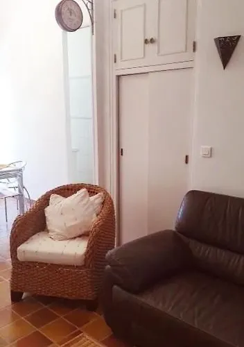 Santa Karina *