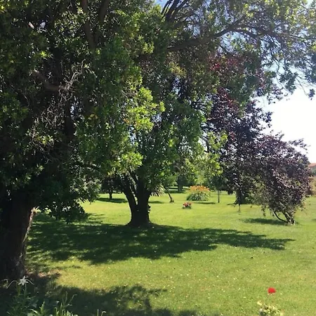 Apartment Santa Karina *