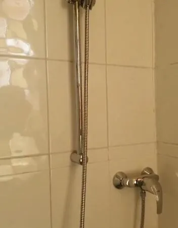 Santa Karina Apartment Linguizzetta