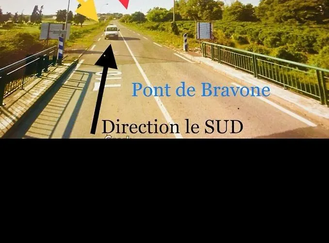 Santa Karina Linguizzetta