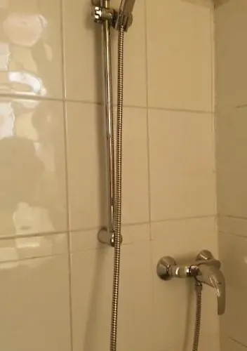 Santa Karina Appartement Linguizzetta